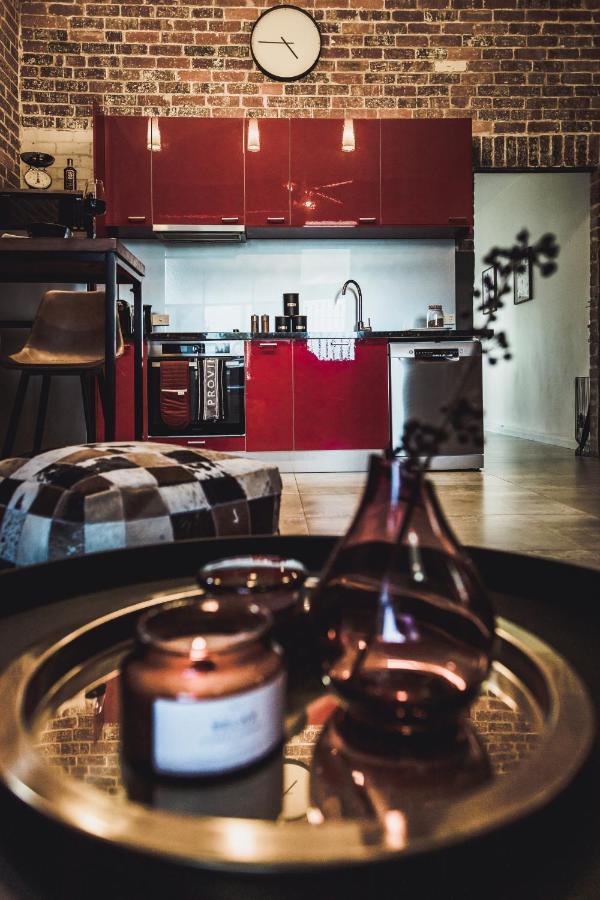 The Cash Butcher - Classy & Centrally Located Ballarat Exterior foto