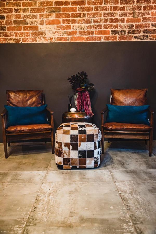 The Cash Butcher - Classy & Centrally Located Ballarat Exterior foto